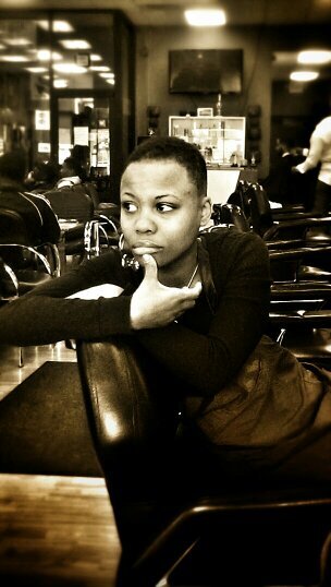 Book your appointments with me on Style Seat!! Or call me at 3137403027