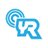 YesRadioNL's profile image