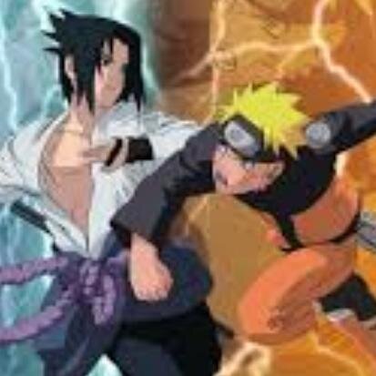 naruto_gazou_bo's profile picture. 