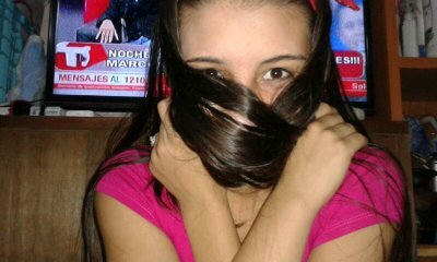 Flia♥Colegio♥Amigos♥Jodas♥ Seguime & te sigo ★mensajes directo noo:')★.. Si me dejas de seguir también haré lo mismo fácil#Amo la vida♥N.S.A ★ 016 los mejores ♥
