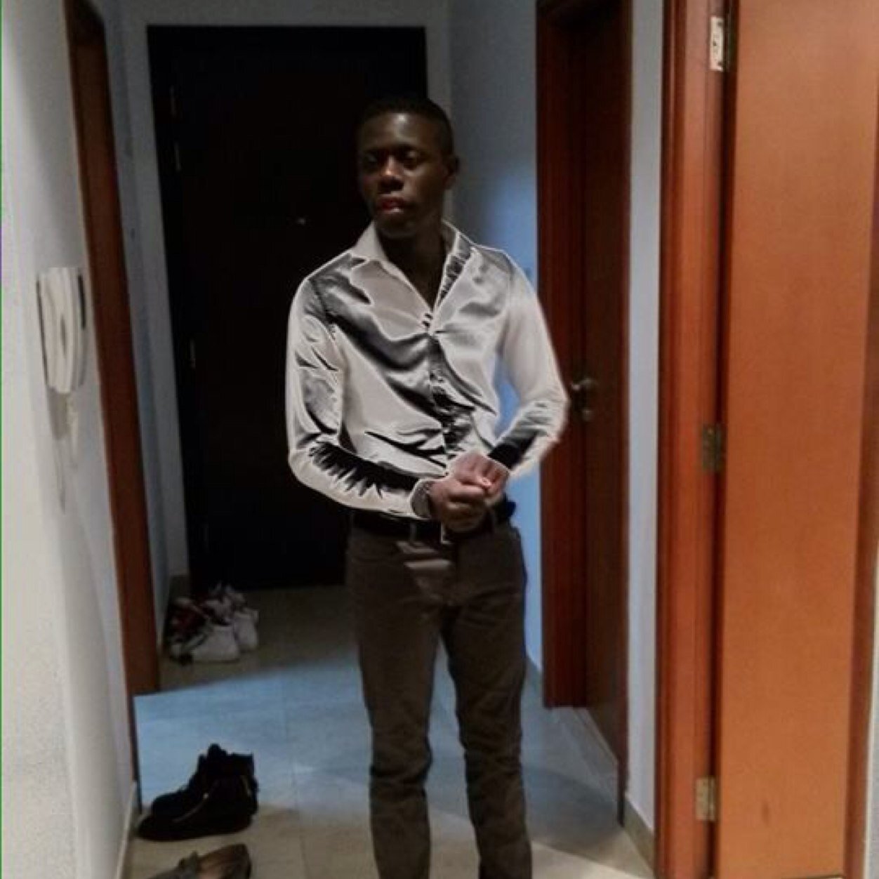 BBM 239512E6
