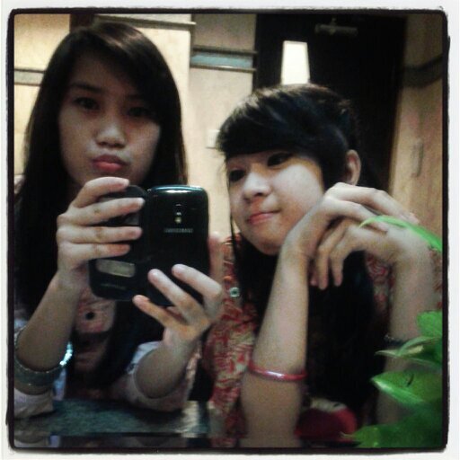 ♥Stres