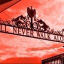 Steve Bennion - @Scouser_ynwa - Twitter