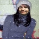 Bertha Spence - @berthaspencehdc - Twitter