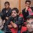 Msharjeelkhan_'s profile image