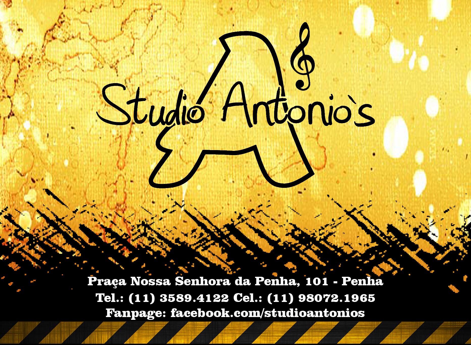A música está em meu coração e quero dividir com todos, venha ensaiar com a gente. Abraços.