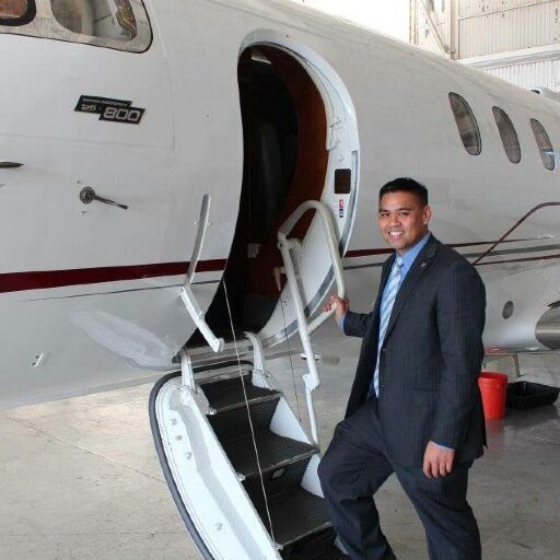 GabePagtama's profile picture. @gabepagtama
BUY "Based On True Events Watsonville Riots" Book Novel at: https://t.co/ma6bfNR4kq