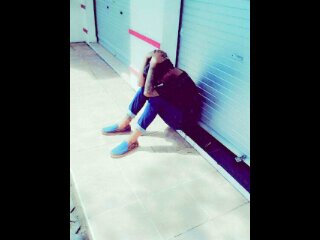 Only god can't judge me....!!! ┌П┐(►˛◄'!).:O of the system ! | Fvcking gitarist | Rock&Roll this is my style| Frontal | arezharock *instagram |2B374B8B pin