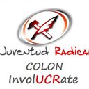 JR Colón E.R - @juventudradica5 - Twitter