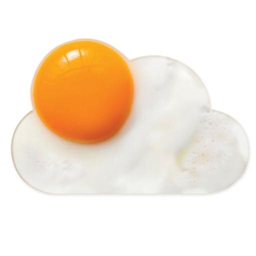 swznd's profile picture. telor