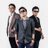 groovinstreet's profile image