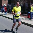 Scott Dillon - @ScottDillon71 - Twitter