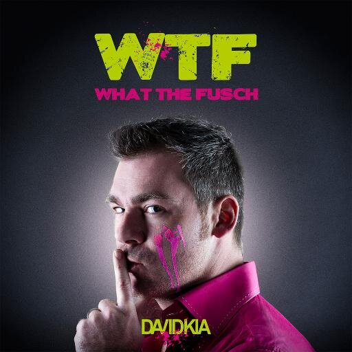 Davidkia's profile picture. Music Producer@davidkia.com & Creative Director@DK-Origins