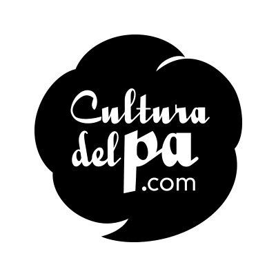 CulturaDelPa Profile Picture