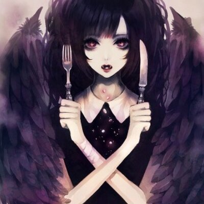雨星あめ
