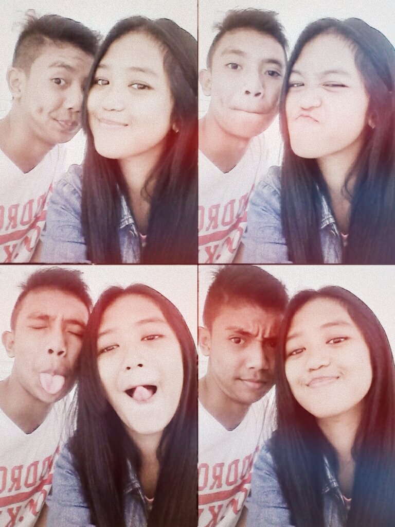 NrhytEma's profile picture. New account twitter☺