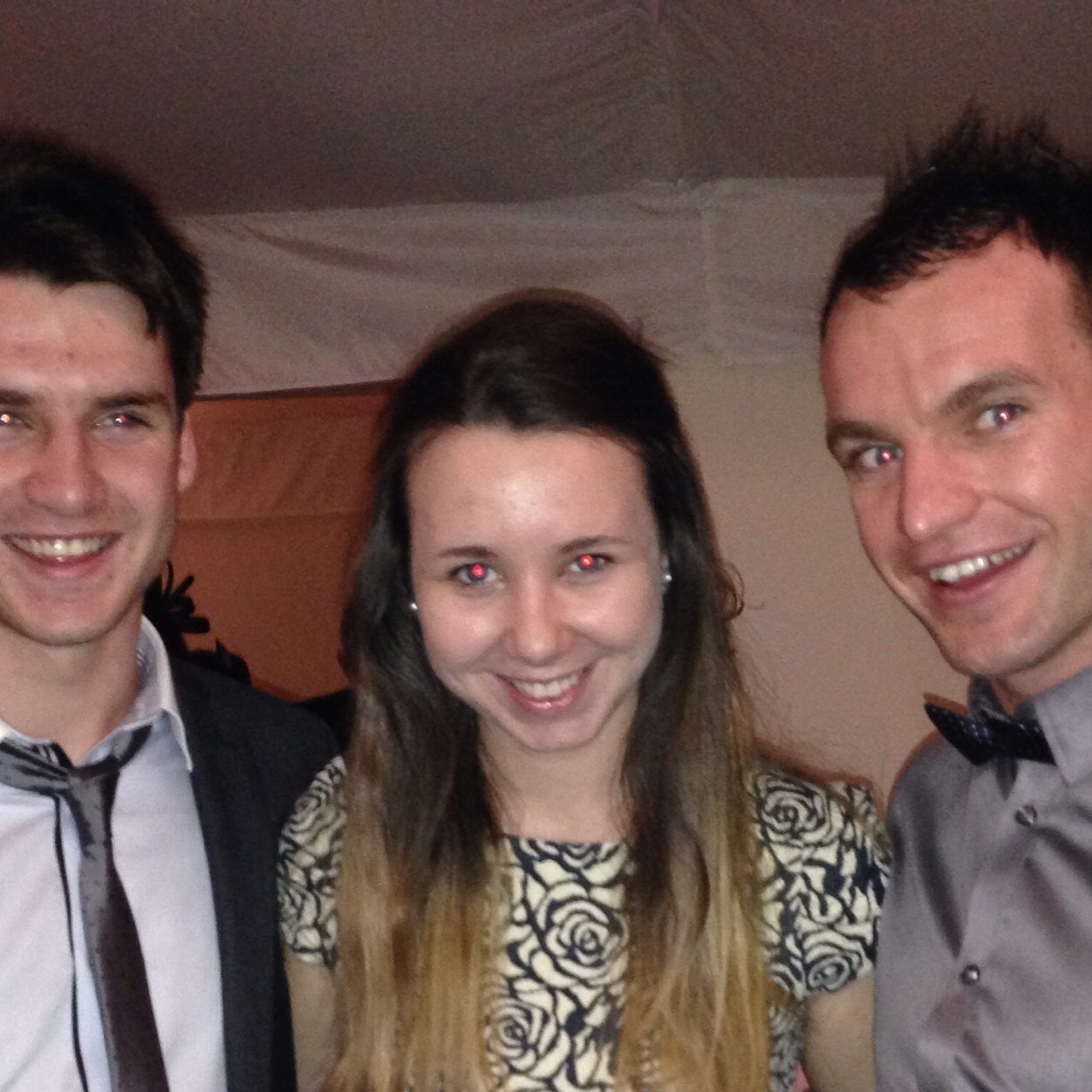 brigid_mull2's profile picture. 