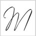 Agnieszka Maksymiuk (@amaksymiuk) Twitter profile photo Agnieszka Maksymiuk (@amaksymiuk) Twitter profile photo
