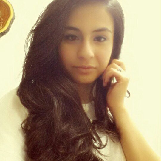 Gisouxx's profile picture. live the life that makes you happy .