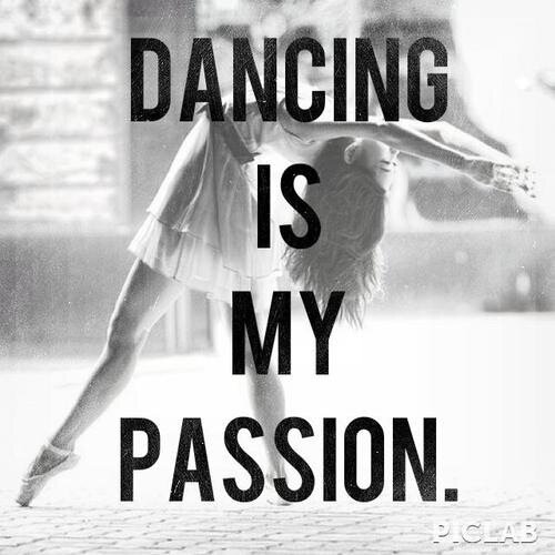 Cuenta del canal de youtube Cristi Dance. Mi sueño es el baile.Youtube channel account Cristi Dance. FOLLOW ME !