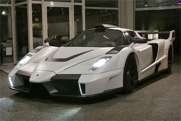 SbudaEnzo's profile picture. I'm myself