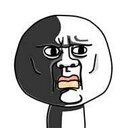 Doris Leung - @TTYYYYI - Twitter