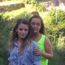 jessica afonso  - @jessicaafonso10 - Twitter