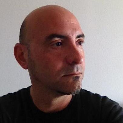 craigrappel's profile picture. Assistant State Attorney, State of Florida 18th Judicial Circuit | Solicitor in England & Wales | Ontario Barrister & Solicitor.