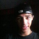 jose navarro (@008_navarro) Twitter