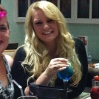 Rebecca Langbridge (@mrslangbridge) 's Twitter Profile