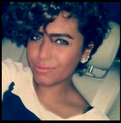 ‏‏‏‏‏... قالووو خانك !     قلت جزمه وما ..  ..جات مقاسي تووجع . ...  ♩