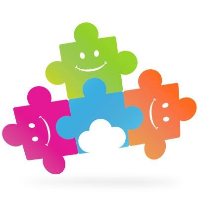 BlueSky_Social's profile picture. Welcome to Blue Sky Social Media. Delivering social engagement for your company though innovative social media management & consultancy.