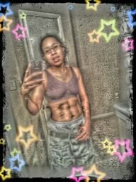 You already kno...If you don't like it then don't look... hate it or love it idgaf... #teamfollowback ig: same name
Kali made Texas paid