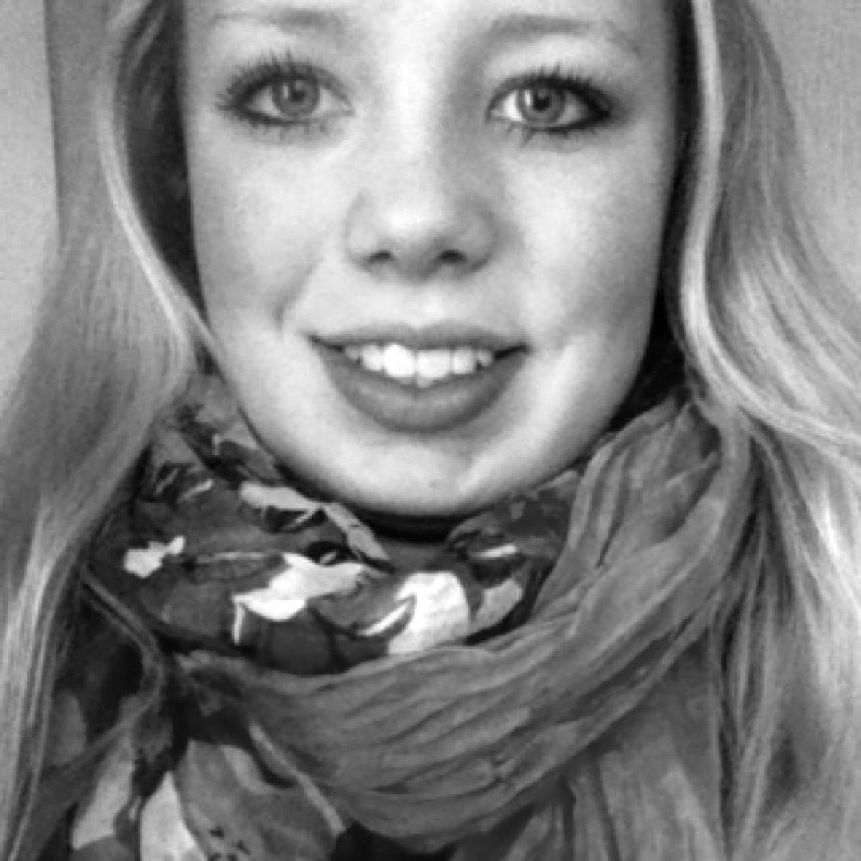 xirisspijker's profile picture. volleybalt bij Krekkers - zit op canisius almelo- vriendinnen- uitgaan - harbrinkhoek