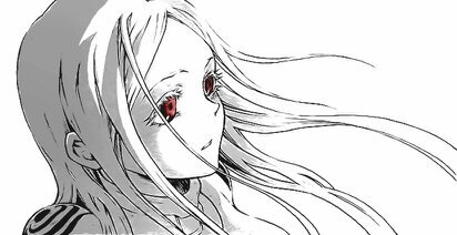 Chinmey_OP's profile picture. Esposa y Socia hunter de GON (@DeadPool_Isaac)  JUNTOS SOMOS LOS MEJORES HUNTERS CRIMINALES #NationOtaku #GonYShiro