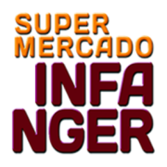 Infangersuper's profile picture. A Família Infanger está no negócio do varejo, ramo supermercadista, desde 1949. Conta com duas Unidades em Vinhedo/SP -  Loja Portal e Loja Cinco Estrelas.