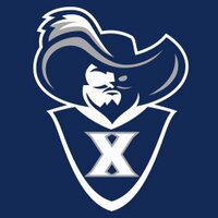 Tim Halloran Sr. (@xutim85) 's Twitter Profile Photo Tim Halloran Sr. (@xutim85) 's Twitter Profile Photo