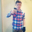 Scott Plz Follow! (@5cottw4lker) Twitter