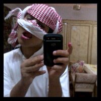 ولد الرياض  (@azzaa19962011) 's Twitter Profile