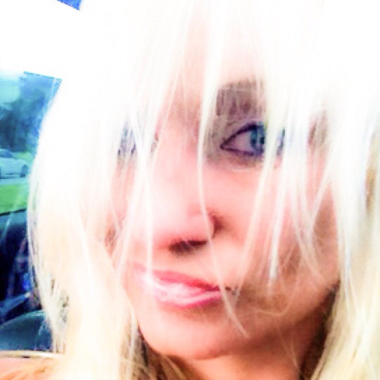 StephieAndersun's profile picture. 