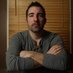 Bruce Moncur (@tornadomoncur) Twitter profile photo Bruce Moncur (@tornadomoncur) Twitter profile photo