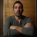 Bruce Moncur - @tornadomoncur - Twitter