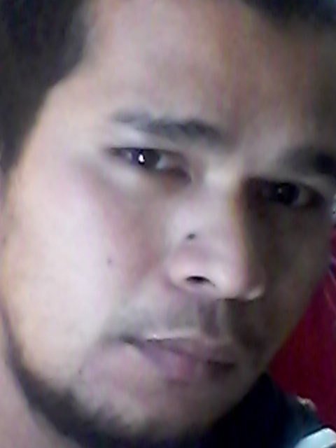 HEscorel's profile picture. 