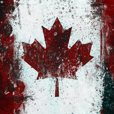 superkobi707's profile image