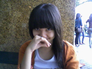 IeaMimiho's profile picture. 