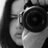 arevanna's profile image