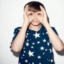 Kris Hampton - @kriszsmxq - Twitter