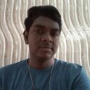 Edwin Rambaud - @louiibond - Twitter