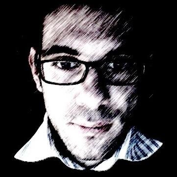 lucapalano Profile Picture