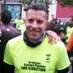 Antonio Perez (@aplagu2011) Twitter profile photo